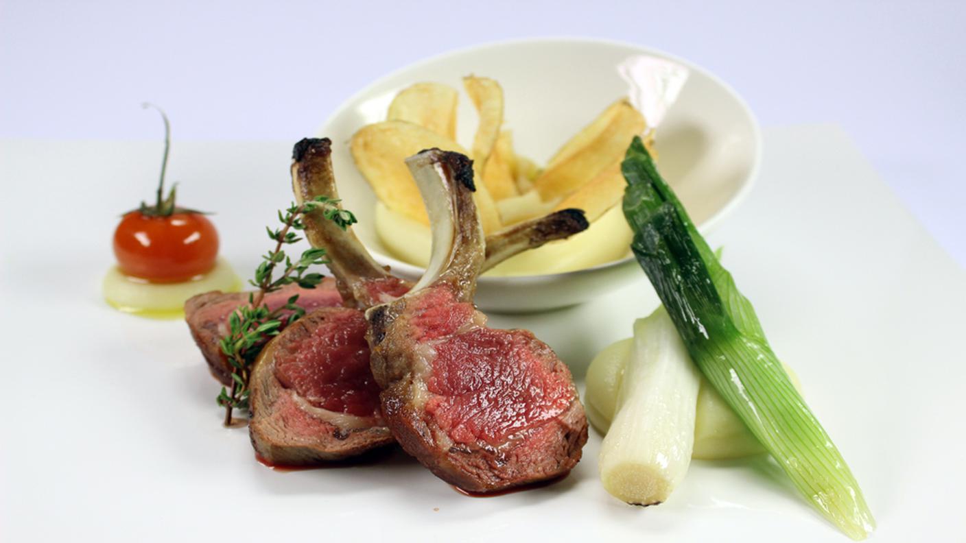 carre-agnello.jpg