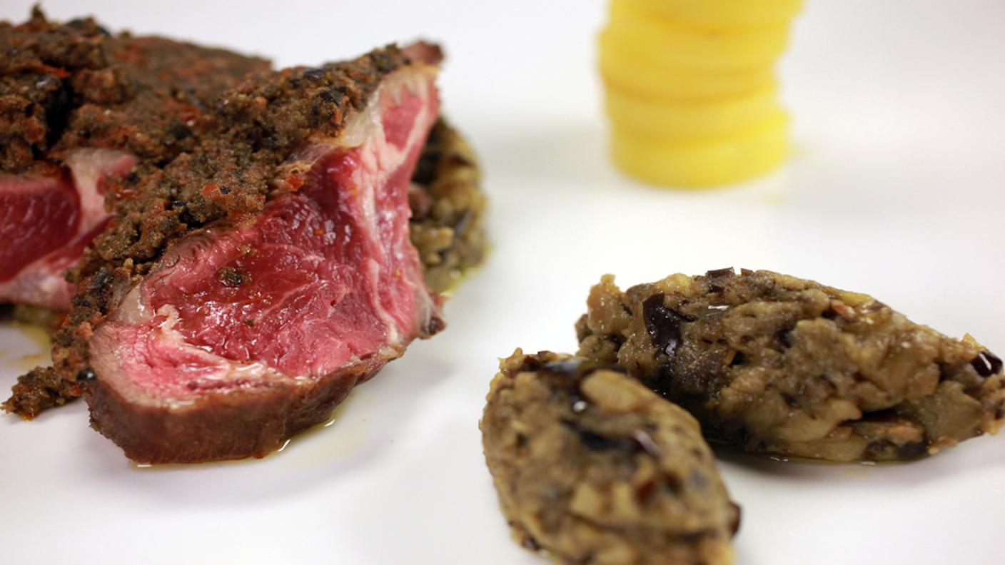 carre-agnello-.jpg
