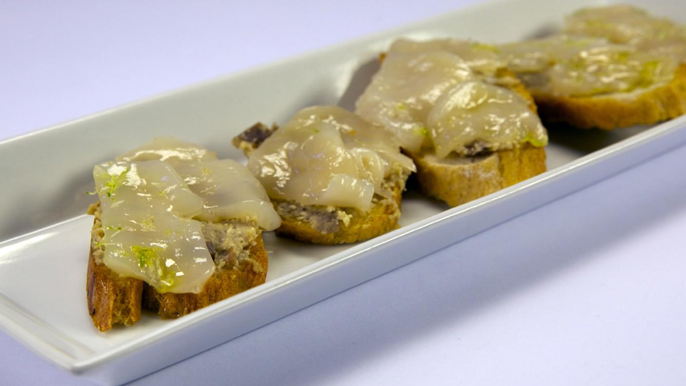 Pate-melanzane.jpg