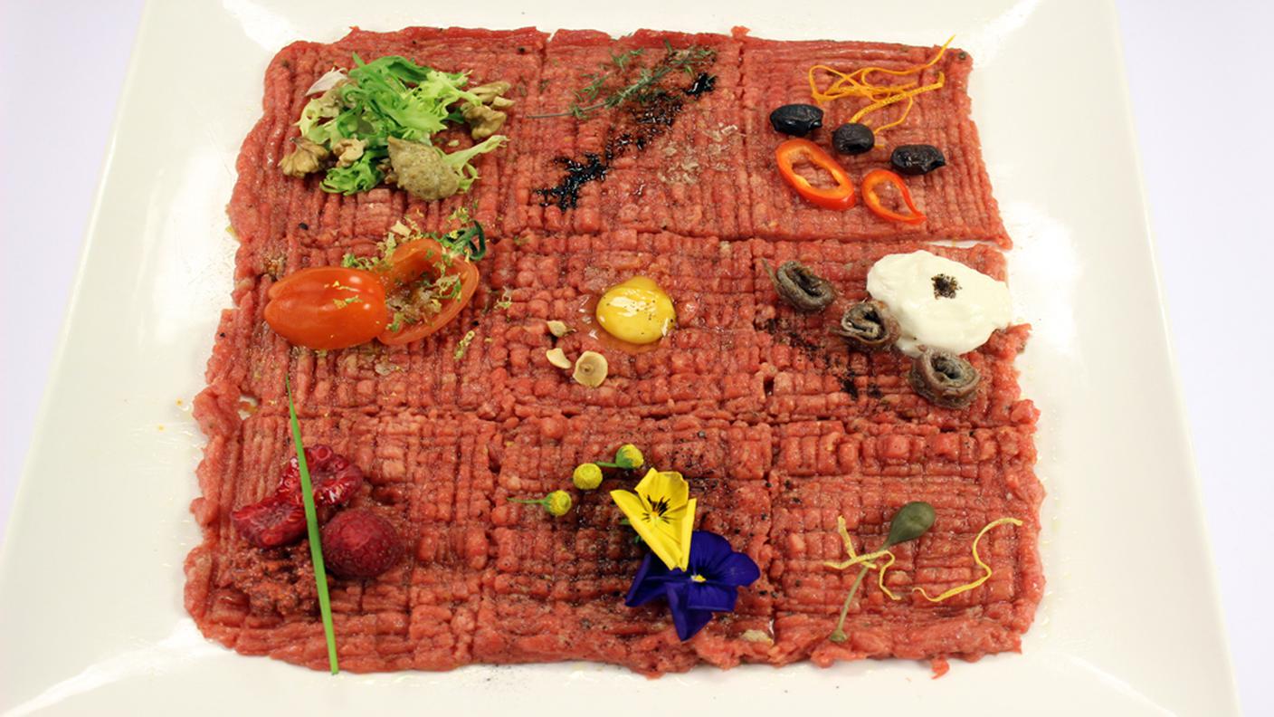 tartare-multicolore.jpg
