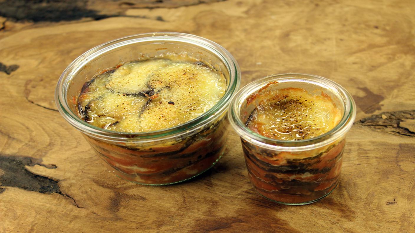 parmigiana-barattolo.jpg