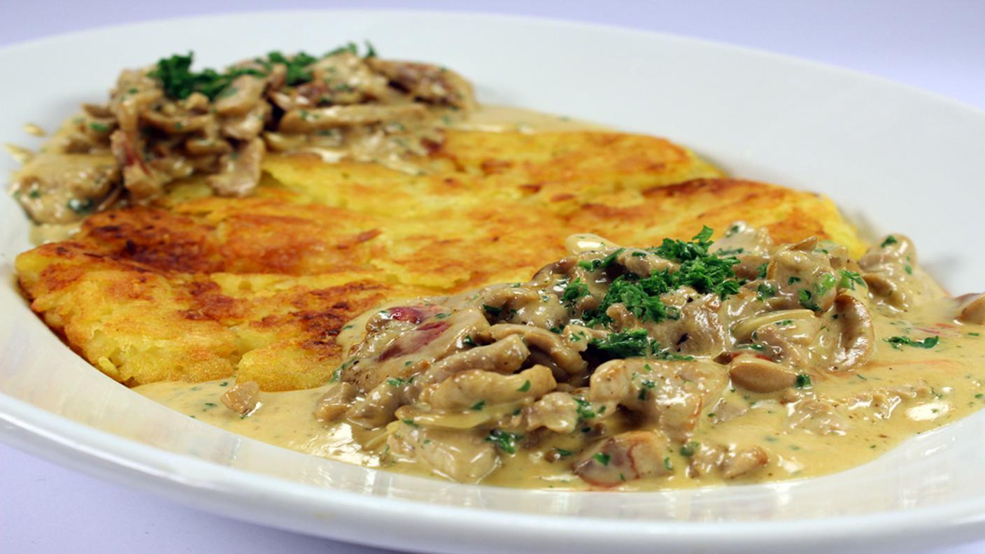 sminuzzato-zurighese-rösti.jpg