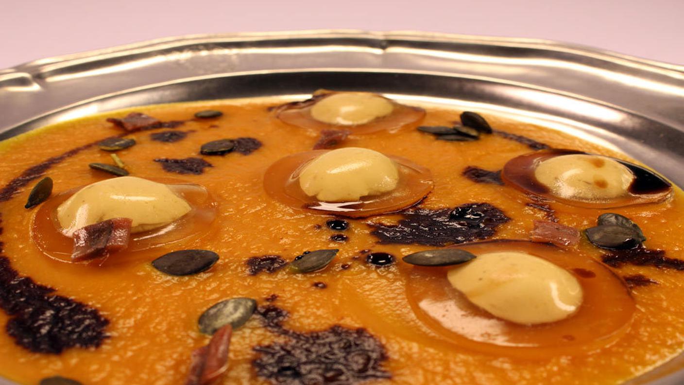 brodo-di-cappone-ripieno-bü.jpg