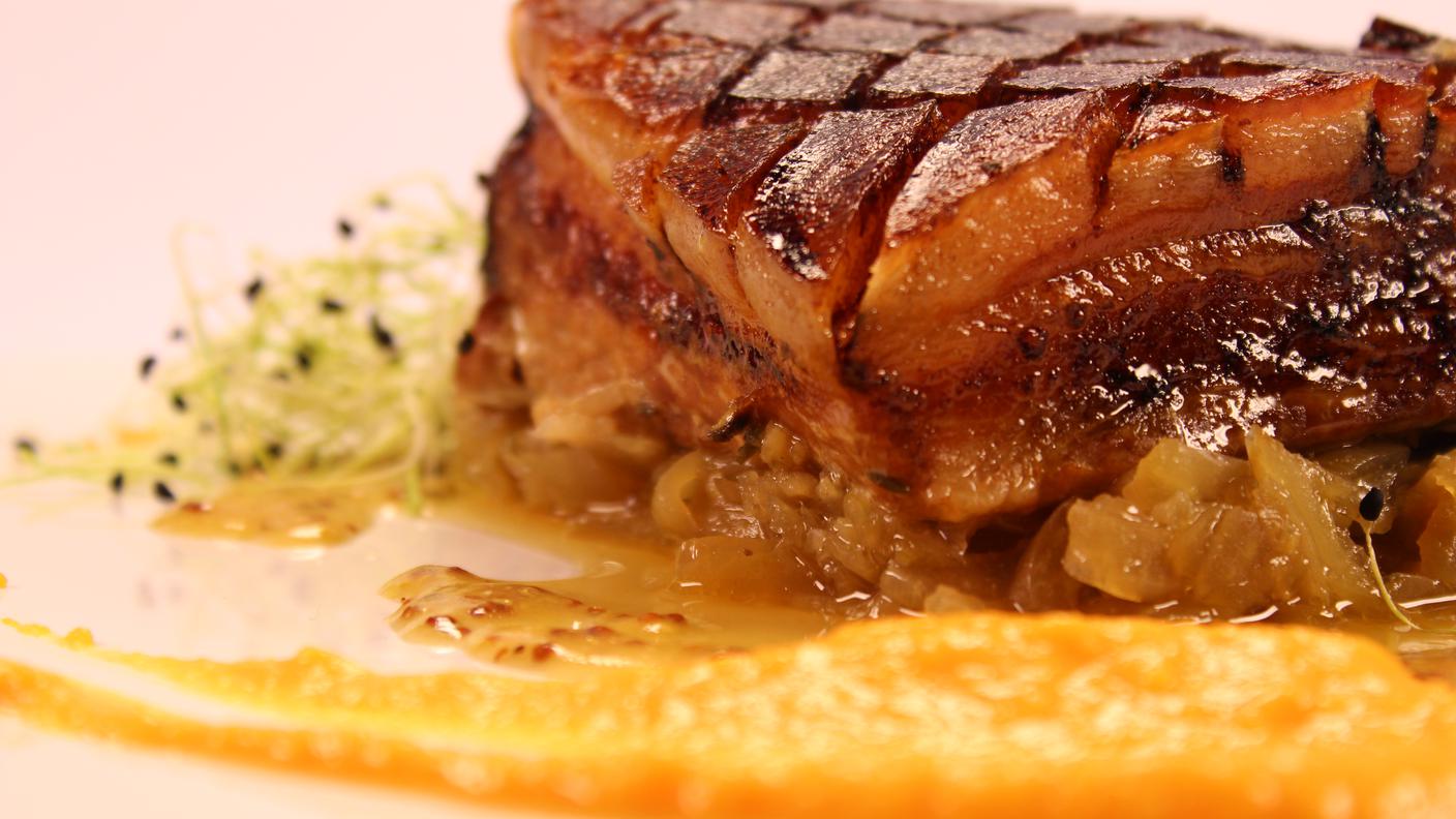 Pancetta.JPG