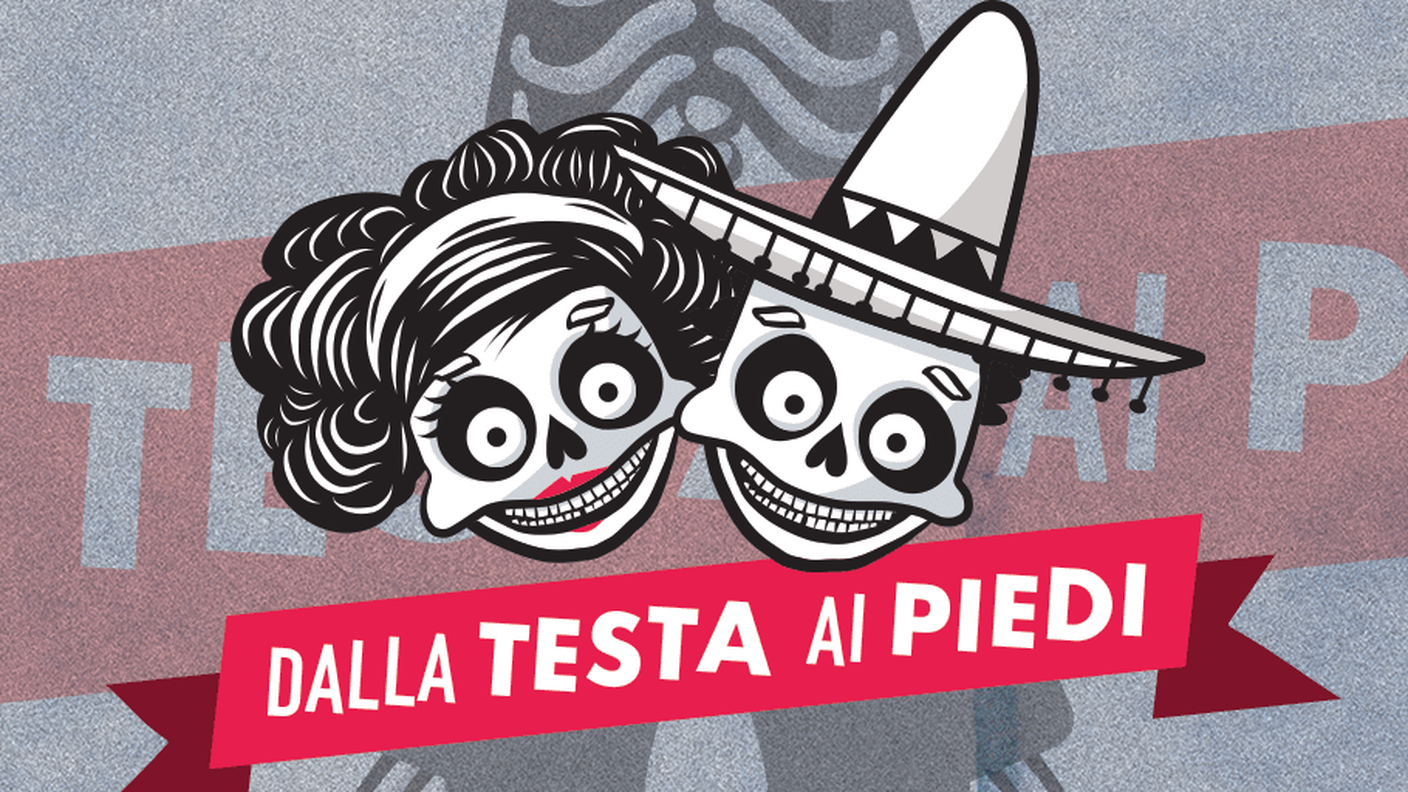 Dalla testa ai piedi 10x2.png