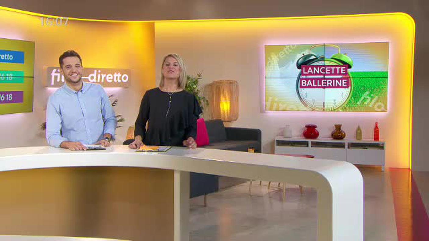 FILO DIRETTO  [La1] 2018-10-26 16:06:03