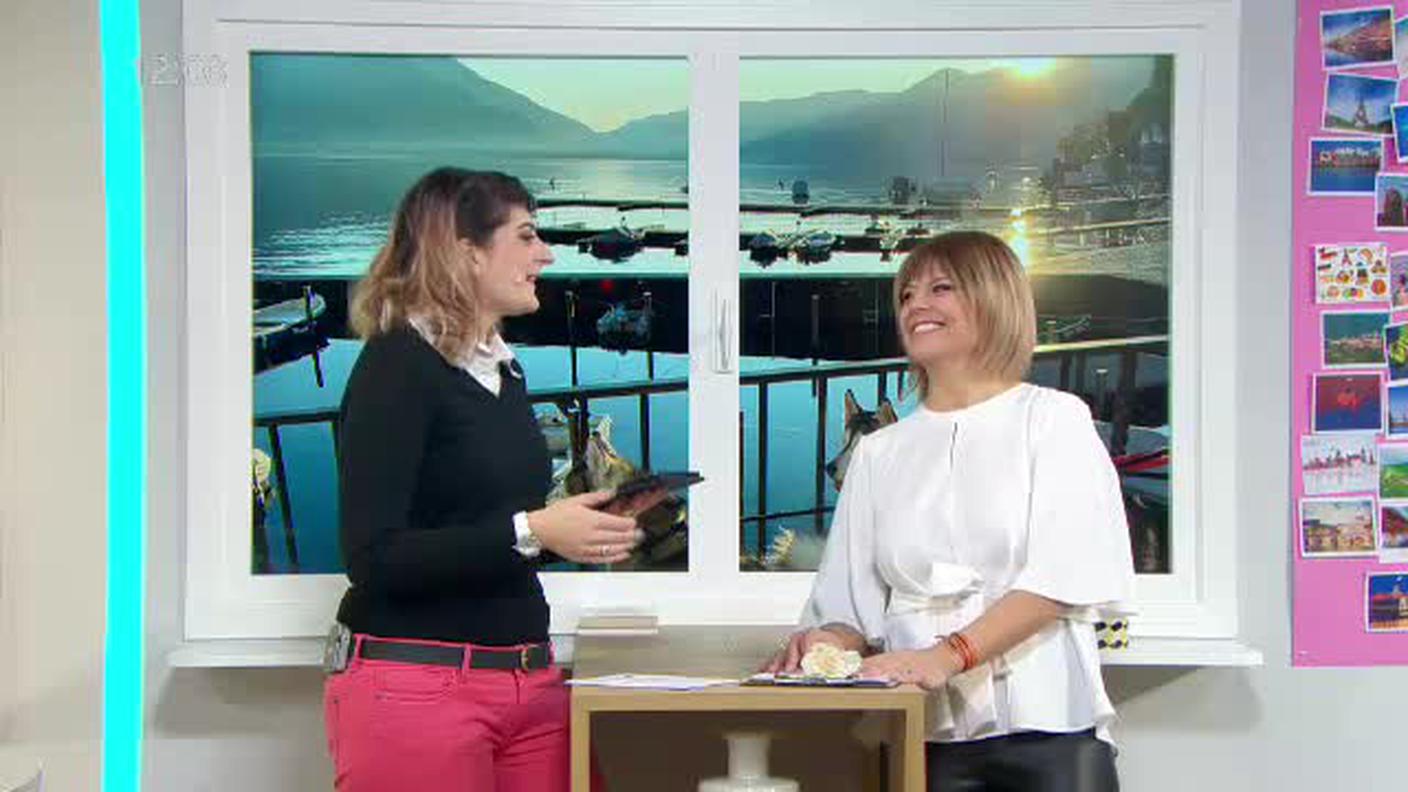FILO DIRETTO - 1. PARTE  [La1] 2020-01-14 12:00:31