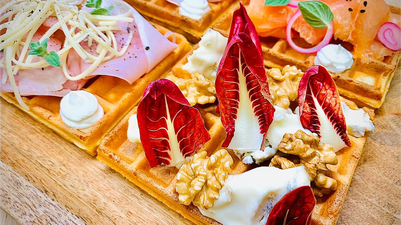 Waffle salati.JPG