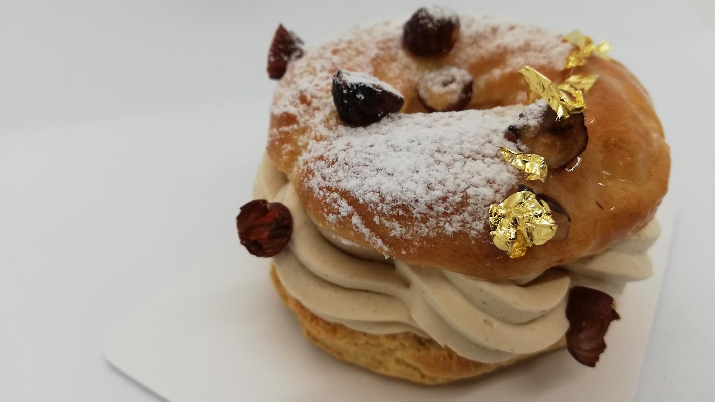 Paris-Brest.jpg