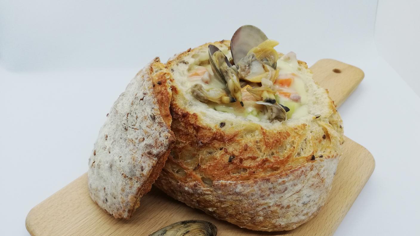 New England Clam Chowder.jpg