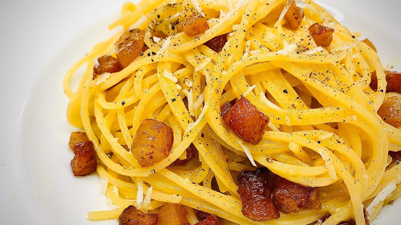 La carbonara dello zio.JPG