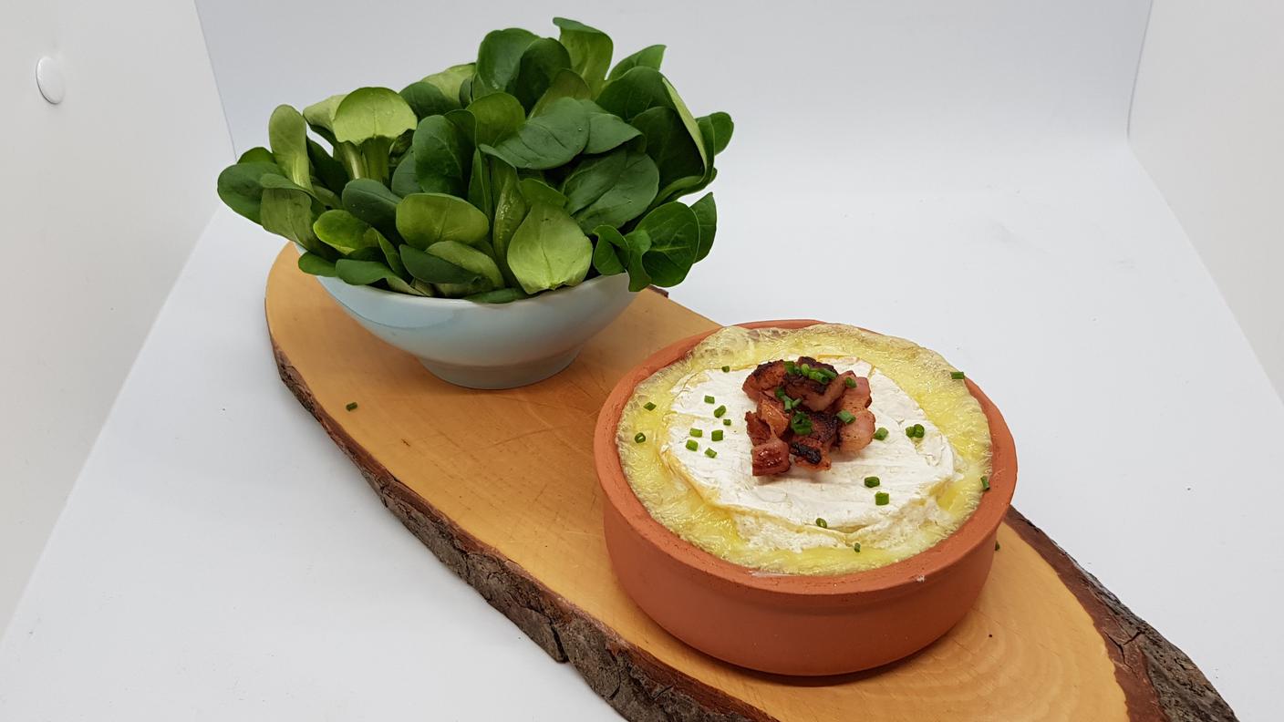 Tartiflette au Reblochon.jpg