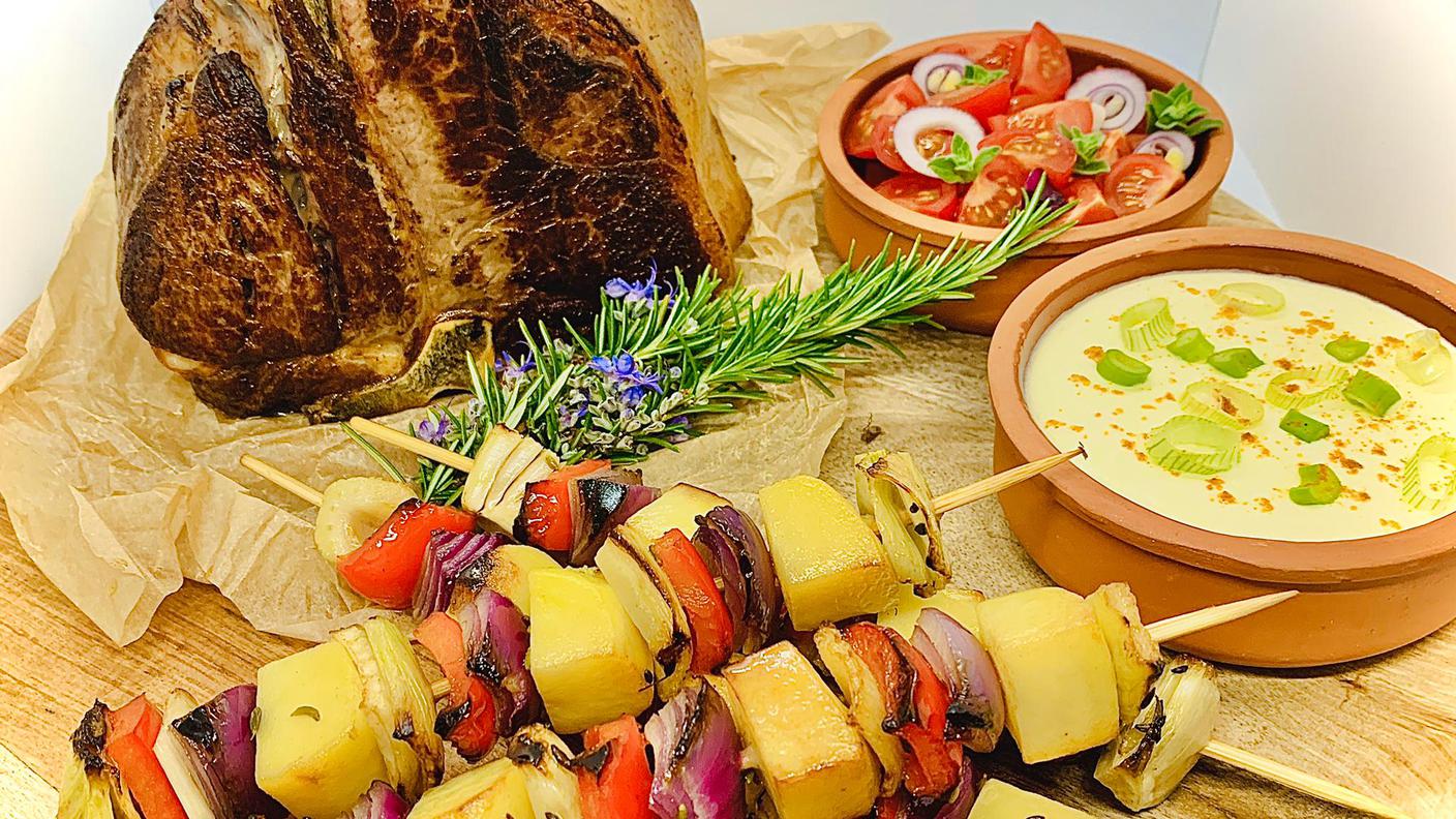 T-bone steak con spiedini di verdure alla birra.jpeg