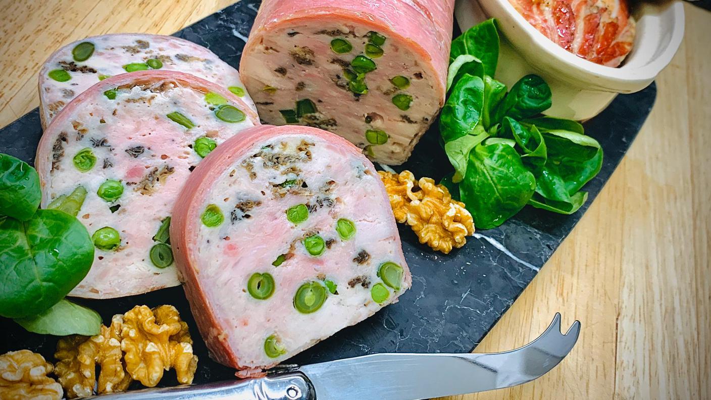 Terrina di coniglio.jpeg