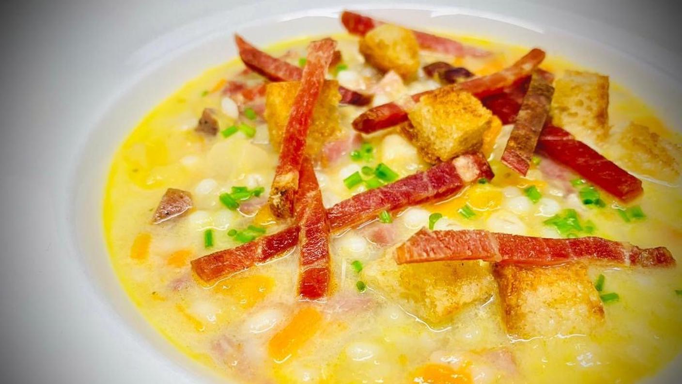 ZUPPA D'ORZO.jpg