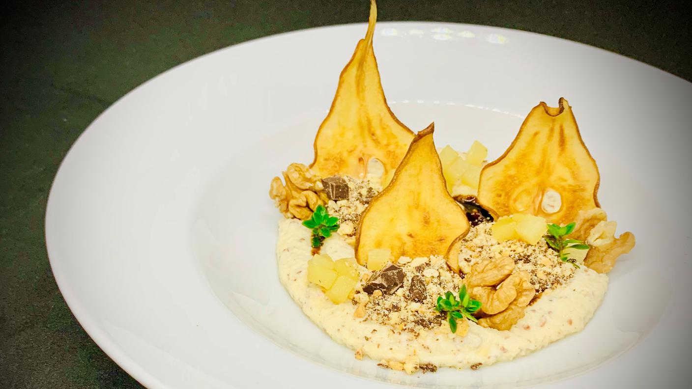 Mousse dolce allo sbrinz.jpg