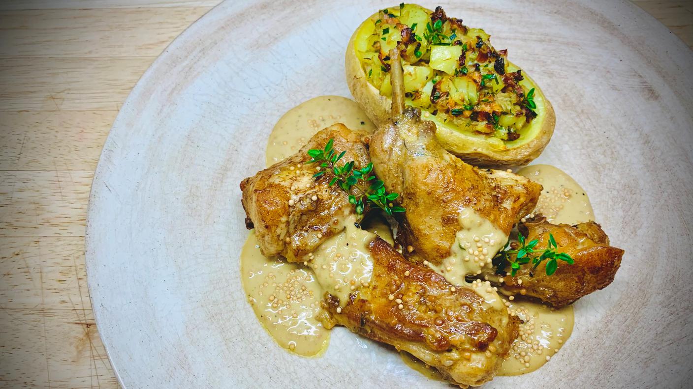 Coniglio alla senape.jpg