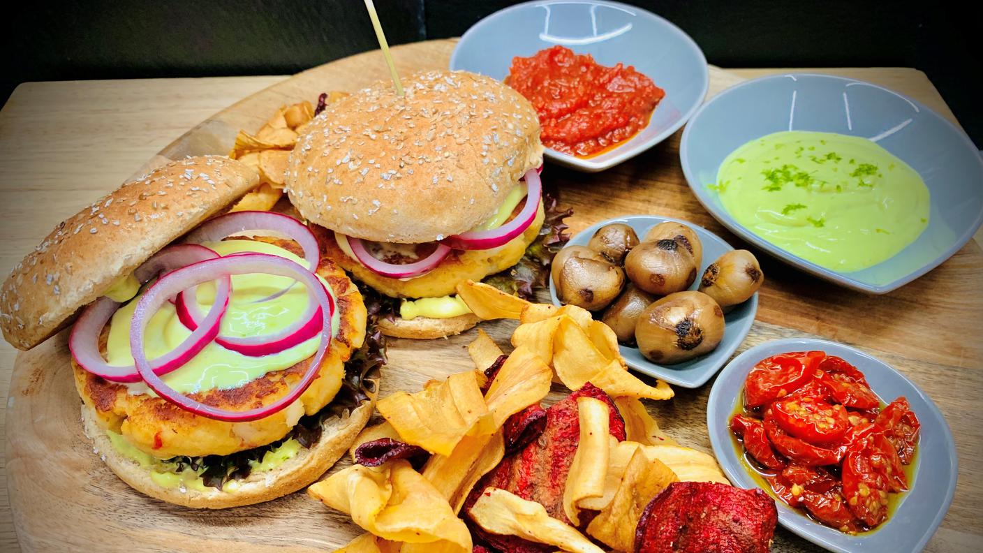 Hamburger di pesce.jpg