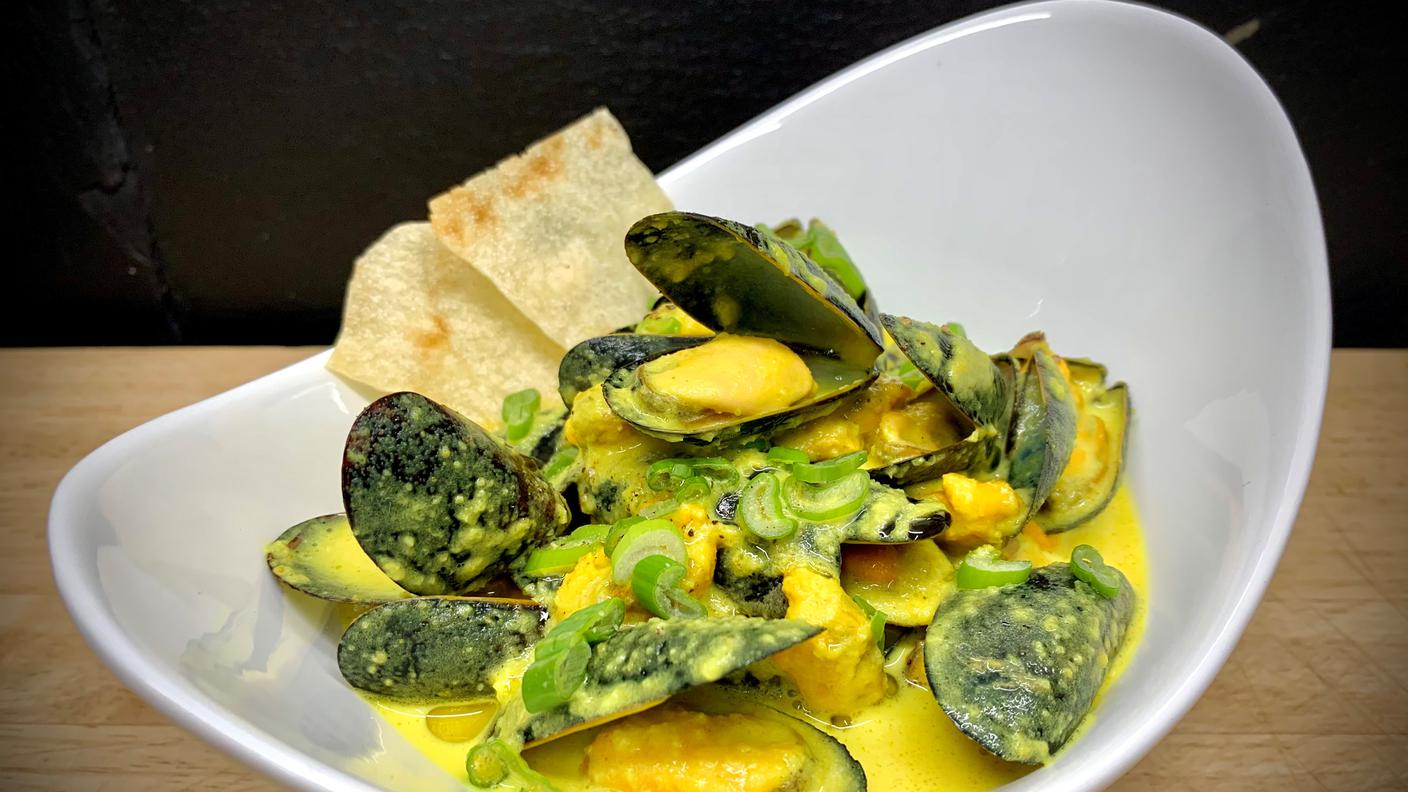 zuppetta di cozze.jpg