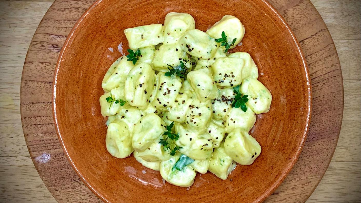Gnocchi alle erbe e formaggio.jpg