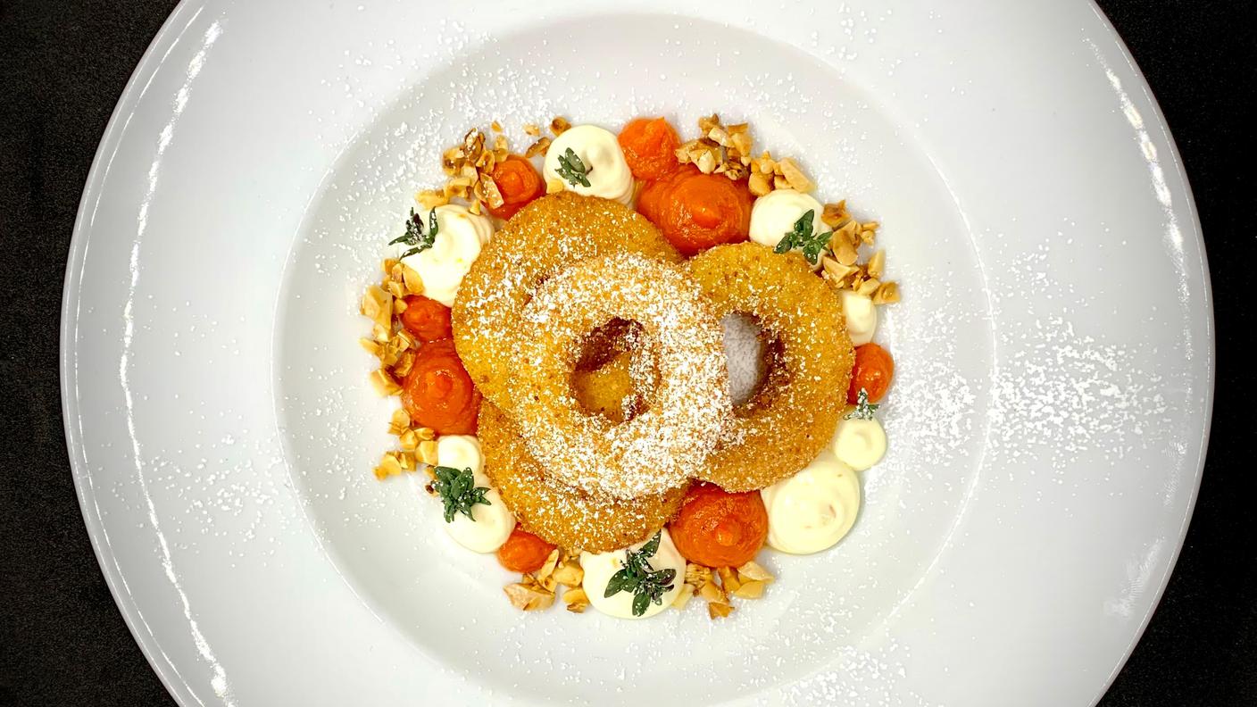 04.01.2021 Frittelle di mela con crema mascarpone.jpg