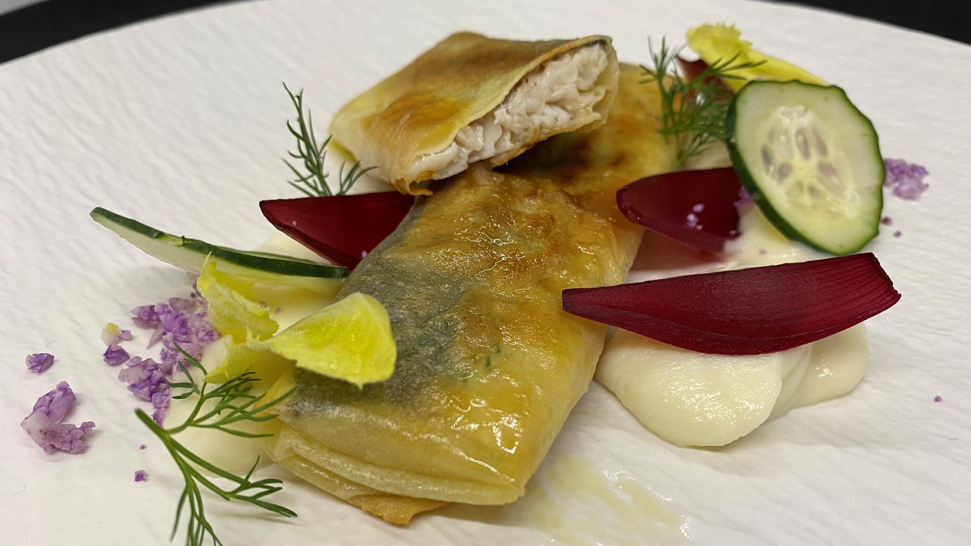 2021.01.13 DIM SUN DI LAVARELLO.jpg