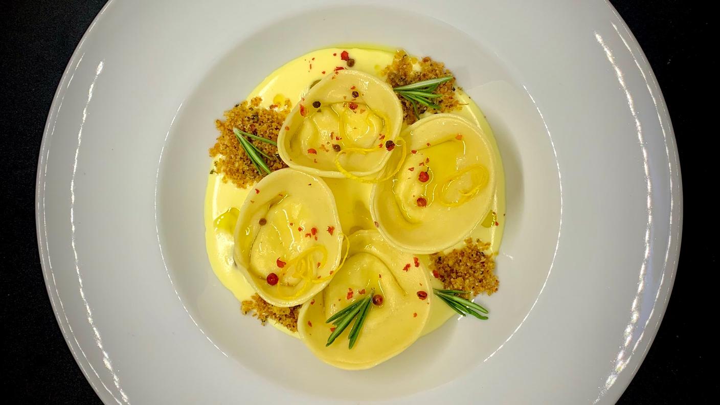 18.01.2021 Cappellacci ripieni all’olio con panna, limone e pepe Valle Maggia.jpg