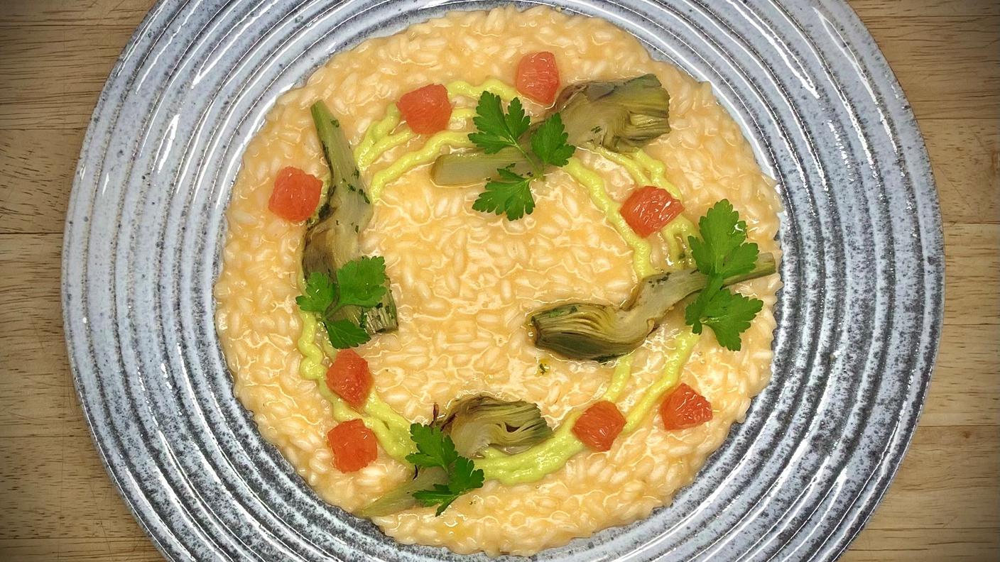 2021.01.22 Risotto al pompelmo con cuore di carciofo.jpg