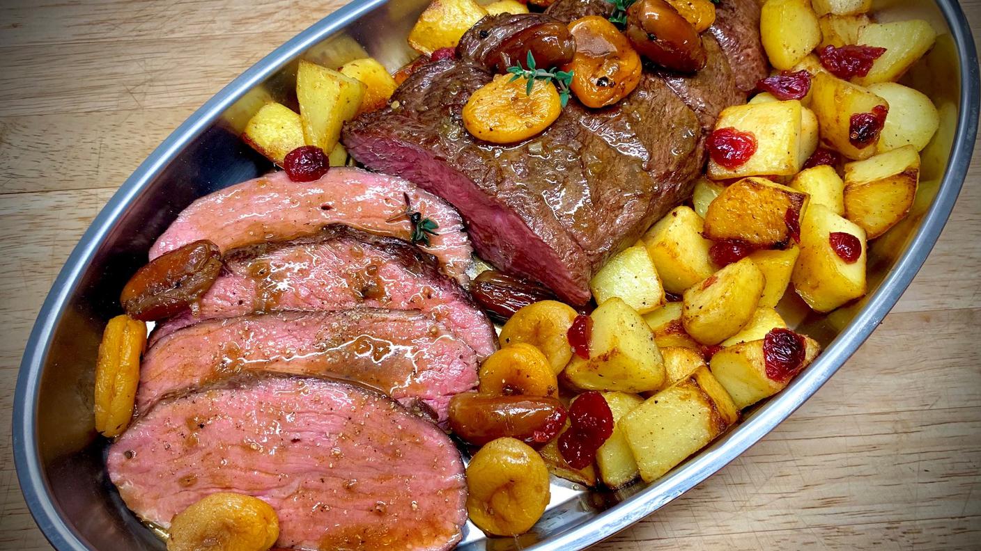 2021.01.26 Manzo al cognac e foglie di mirto.jpg