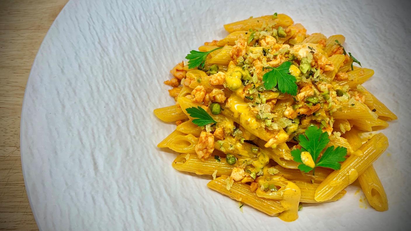 2021.02.01 Tortiglioni con pollo al curry.jpg