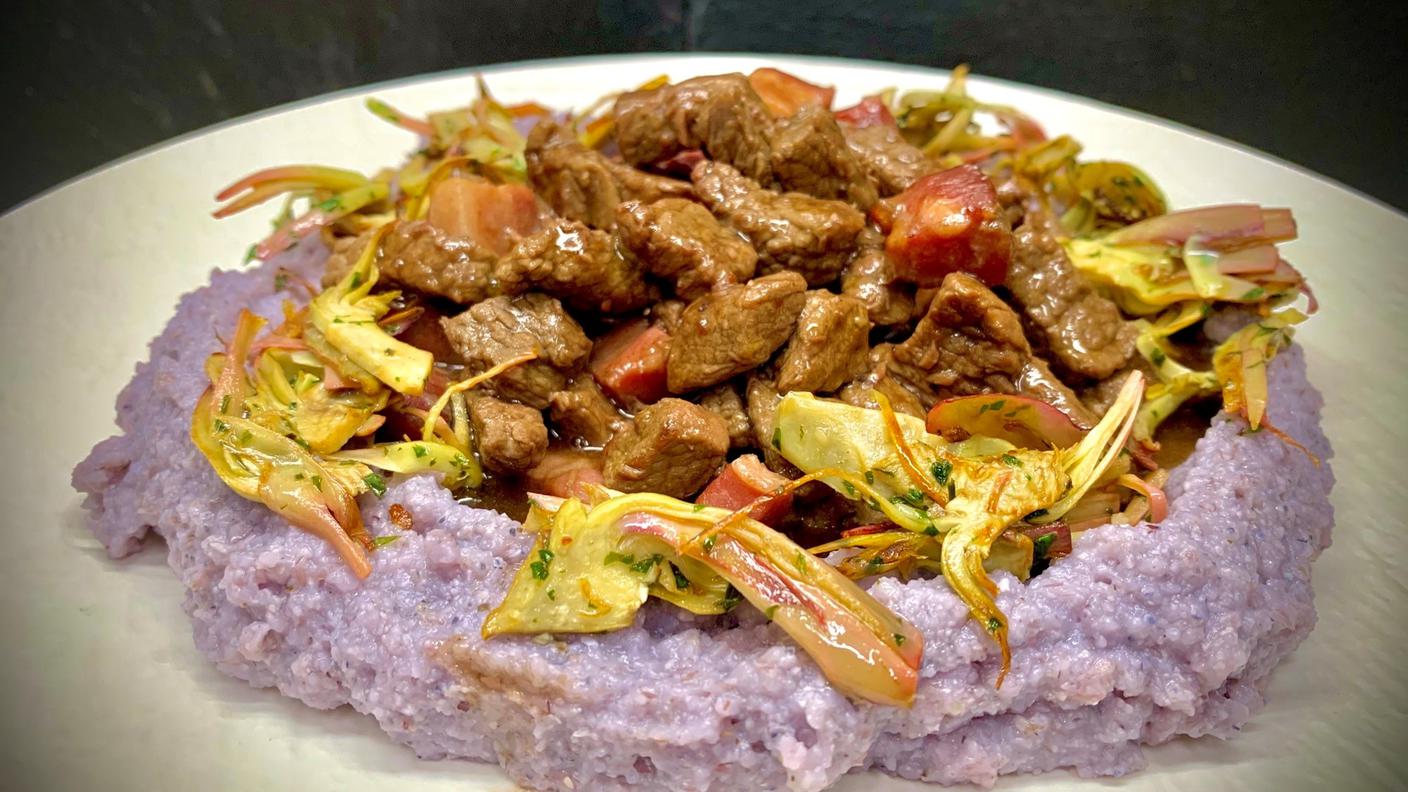 2021.02.02 Brüscitt con polenta cremosa.jpg