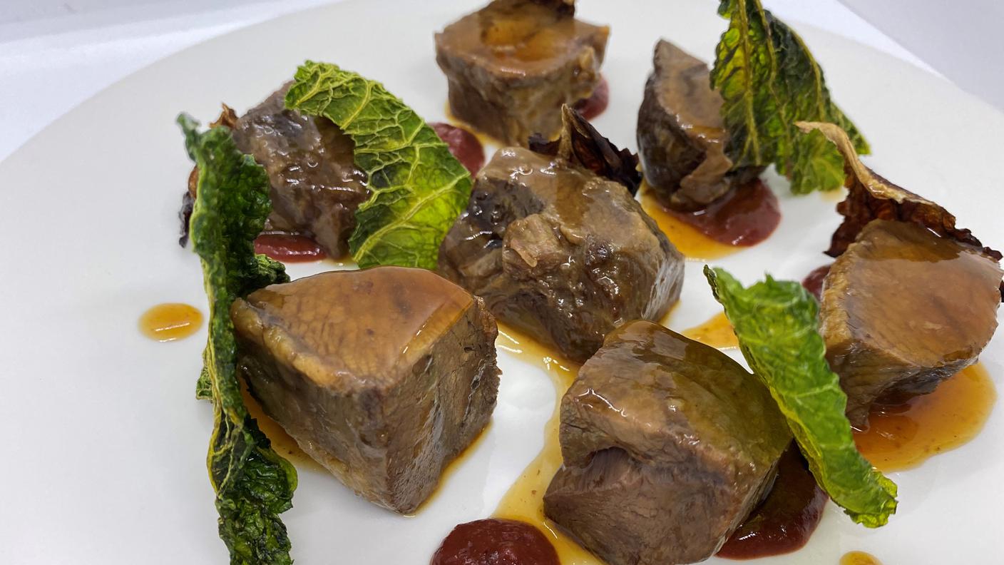 2021.02.10 Guancia di manzo all'orientale.jpg