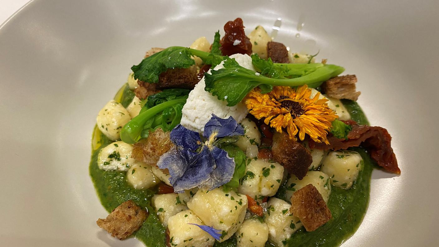 2021.02.16 Gnocchetti di ricotta d'alpe.jpg