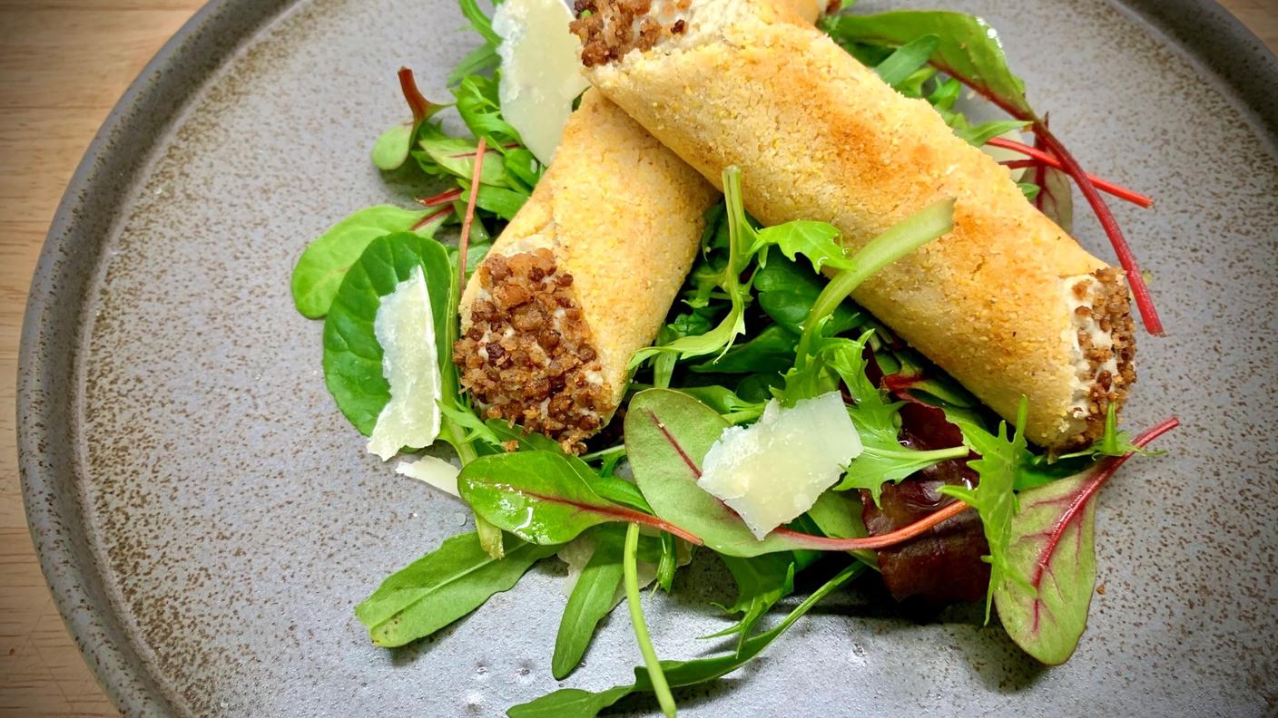 2021.02.18 Cannolo di parmiggiano.jpg