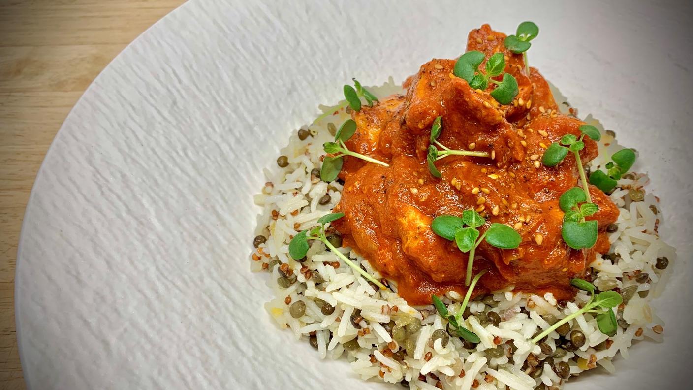 2021.02.22 Pollo Tikka masala.jpg