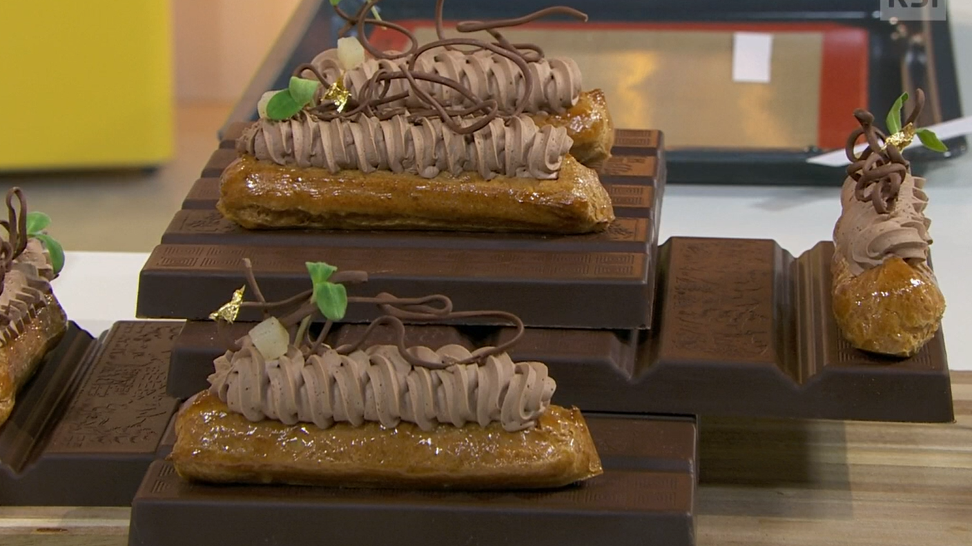 2021.02.24 Eclair poire belle.png