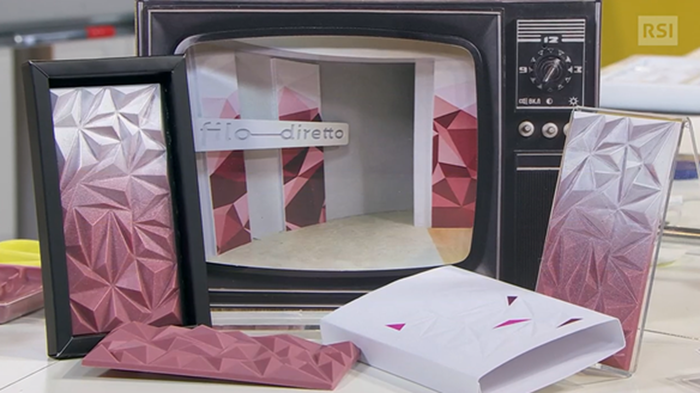 2021.02.24 cioccolata Filo Diretto.png