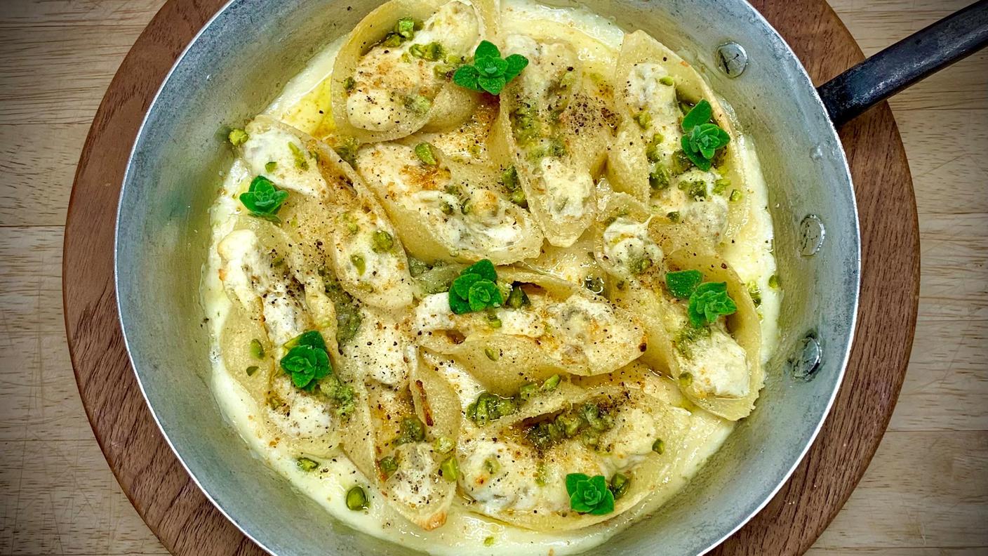 2021.02.25 Conchiglioni ripieni con carciofi ricotta.jpg