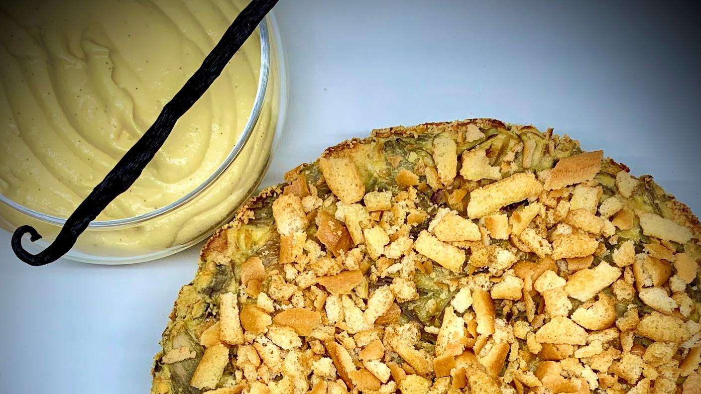 2021.03.02 Torta rustica di mammole, ricotta e grissini.jpg