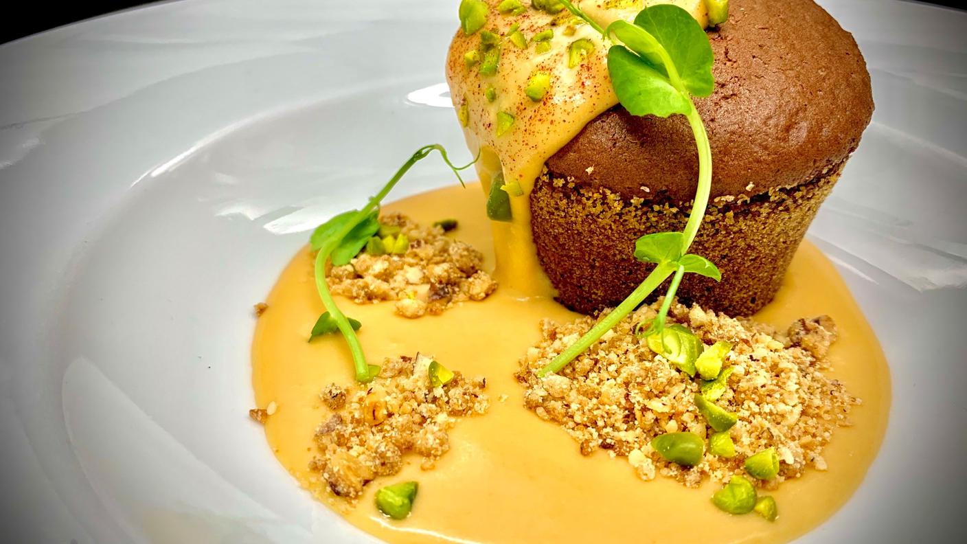 2021.03.05 Muffins al cioccolato.jpg