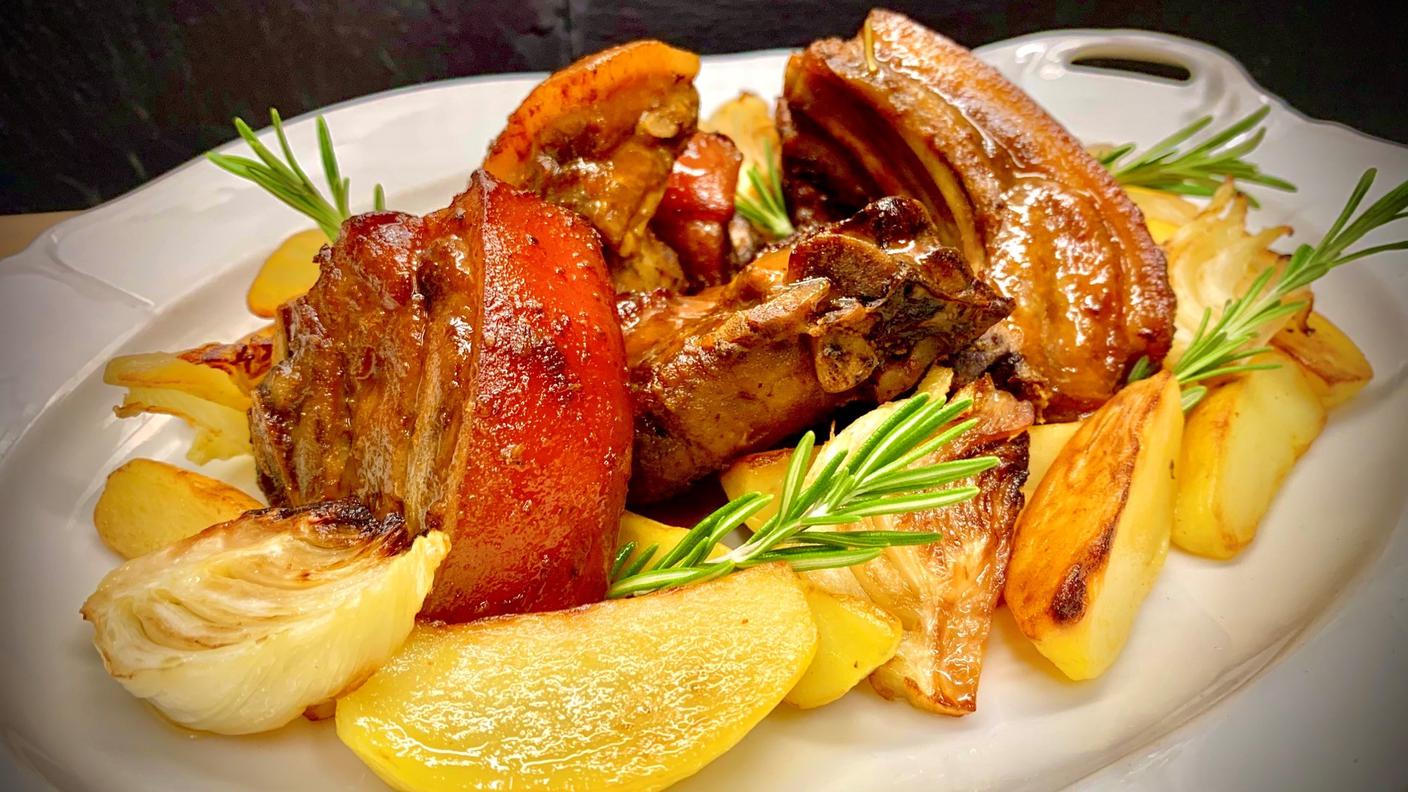 2021.03.04 Maialino in forno.jpg