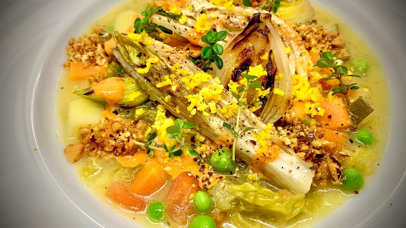 2021.03.08 Minestrone affumicato alla mediterranea.jpg