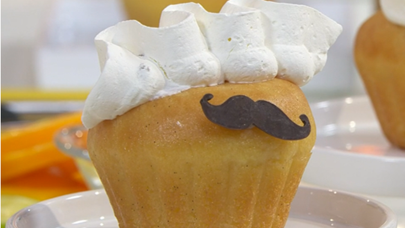 2021.03.17 Babà al rum.PNG