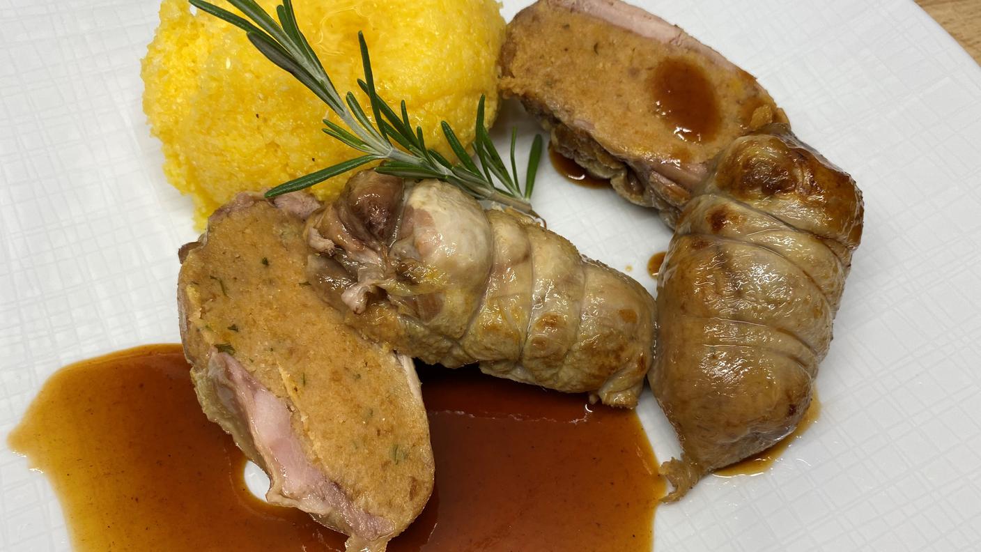 2021.04.02 Quaglie disossate ripiene.jpg