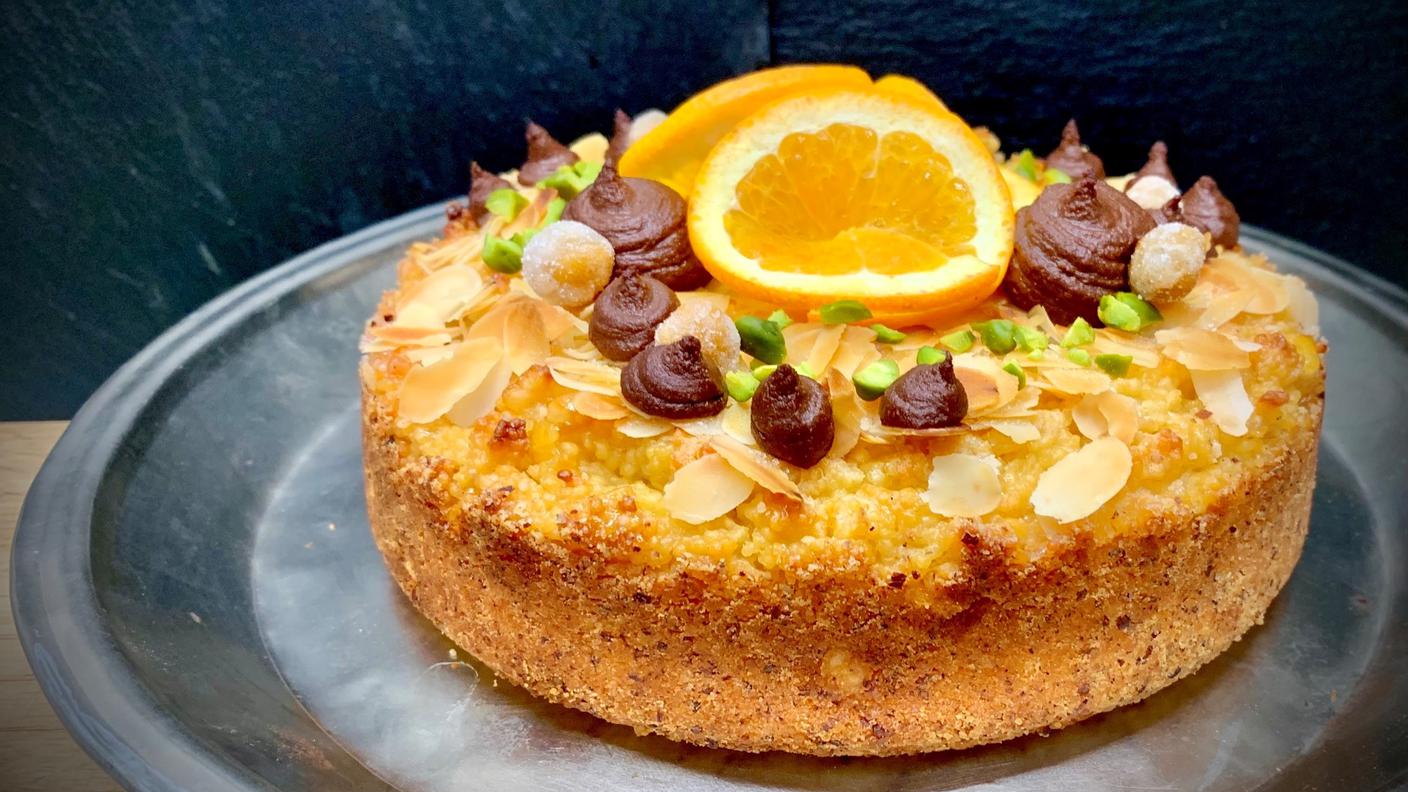 20211.04.07 Torta di couscous arancia e vaniglia.jpg