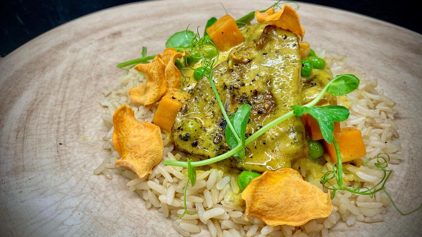 2021.04.12 Curry di costolette di agnello.jpg