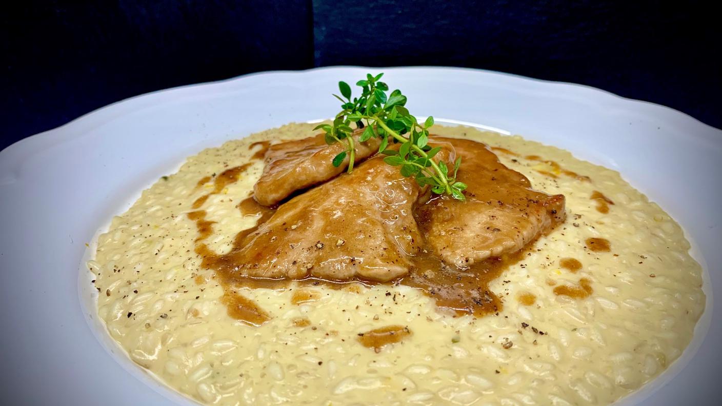 2021.04.19 Rosotto al latte.jpg