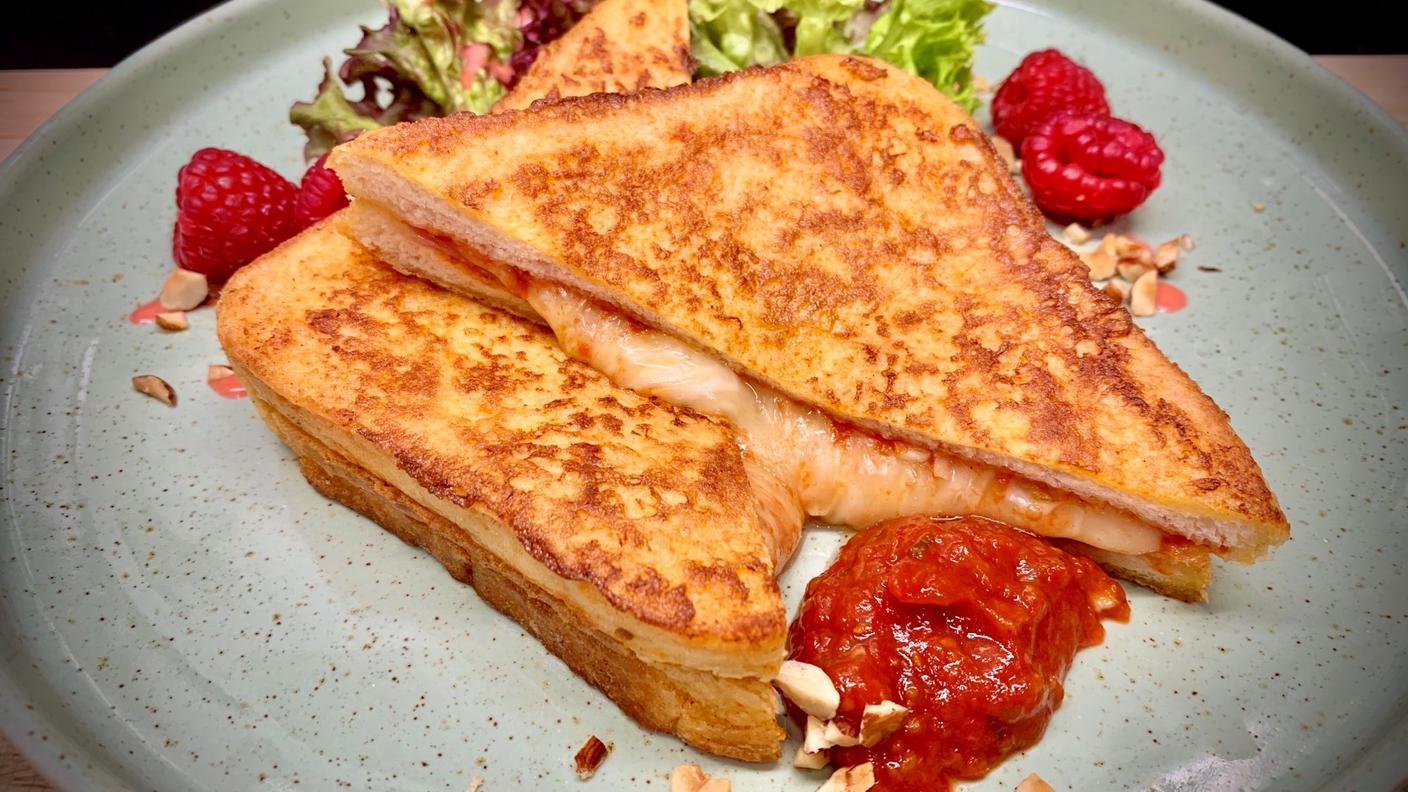 2021.04.20 Il french toast salato.jpg