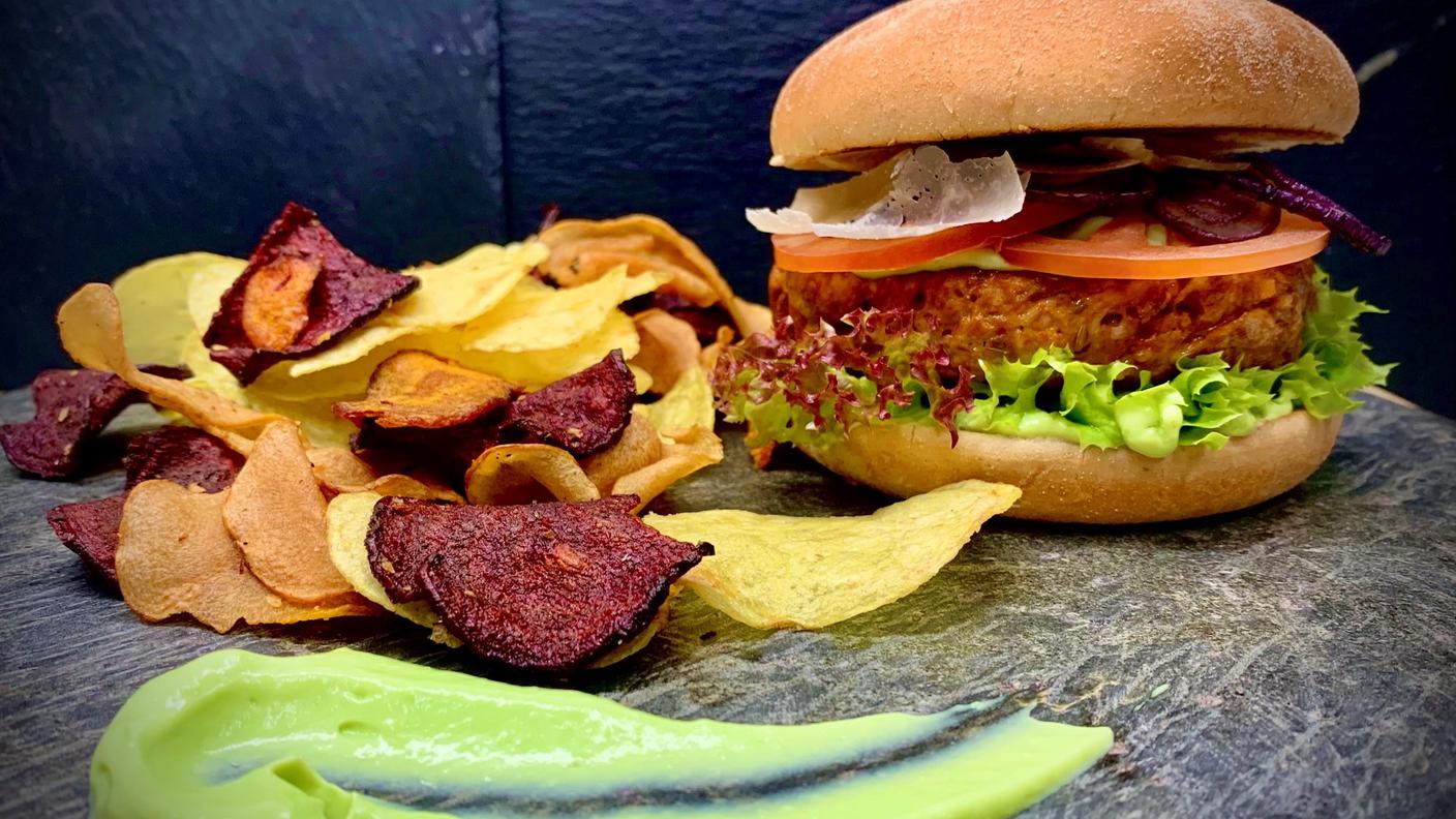 2021.04.22 Hamurger affumicato di maiale.jpg