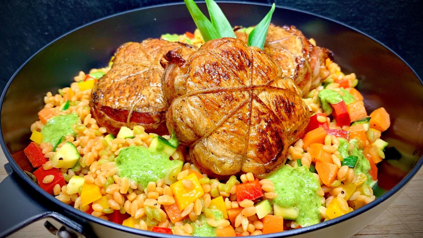 2021.04.29 Teneroni di tacchino bardati.jpg